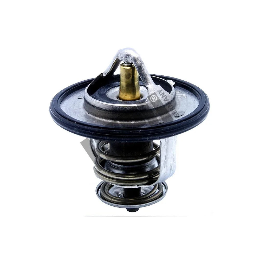 Termostat Auto Hepu - TM1315