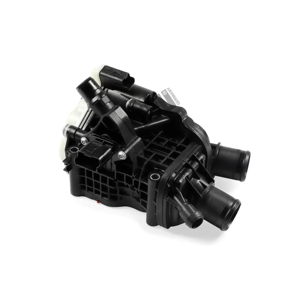 Termostat Auto Hepu - TM1368