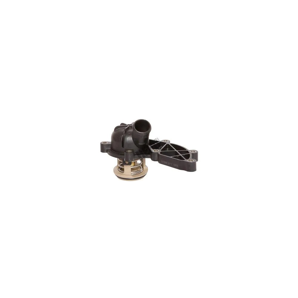 Termostat Auto Hepu - TM1371