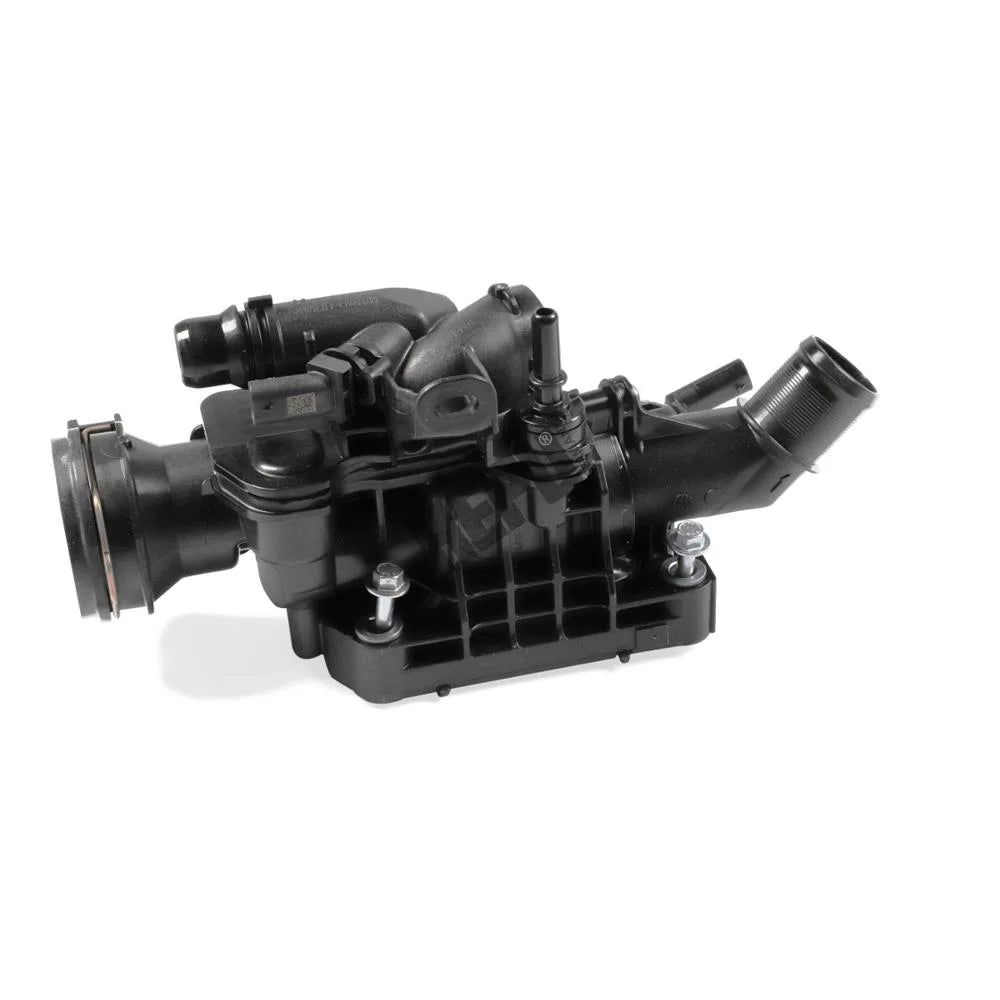 Termostat Auto Hepu pentru Ford Focus/Kuga/Puma/Tourneo Connect/Transit Connect - TM1406