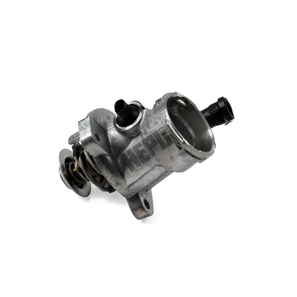 Termostat Auto Hepu pentru Mercedes-Benz C Class/C Class Cupe/C Class T Model/Clk/Cls - TM1409