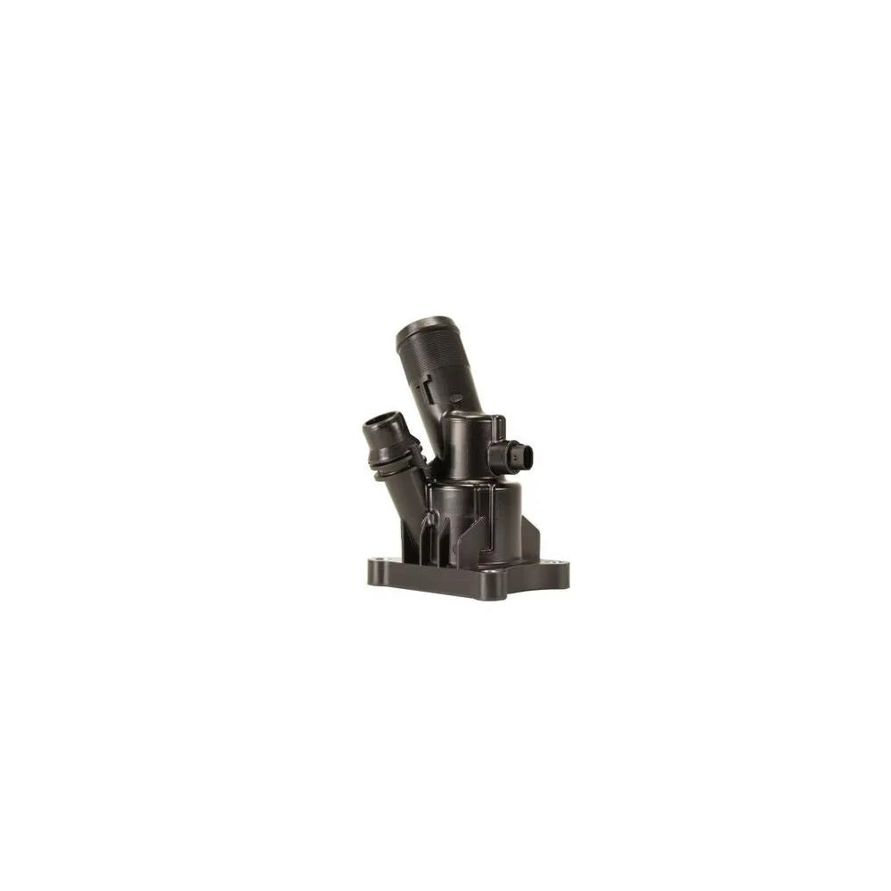 Termostat, Lichid Racire Mahle Original - TM 60 105