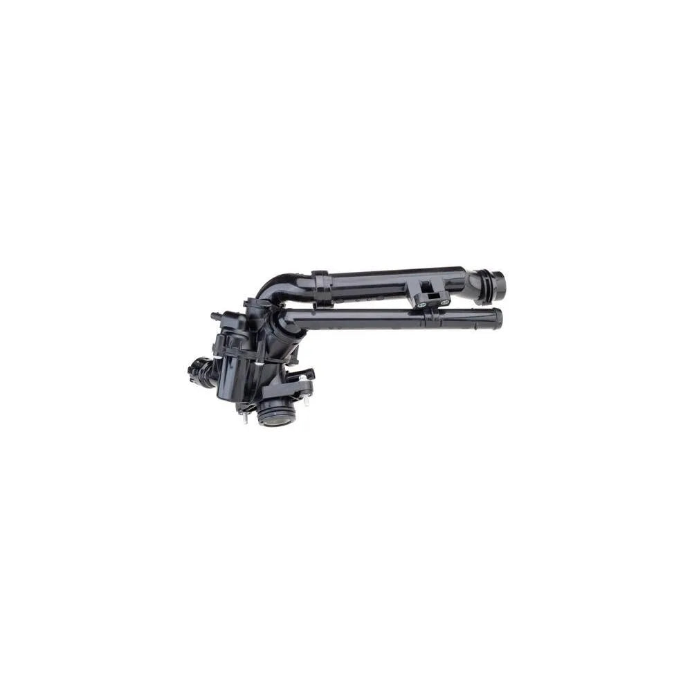 Termostat Auto MAH - TM8697