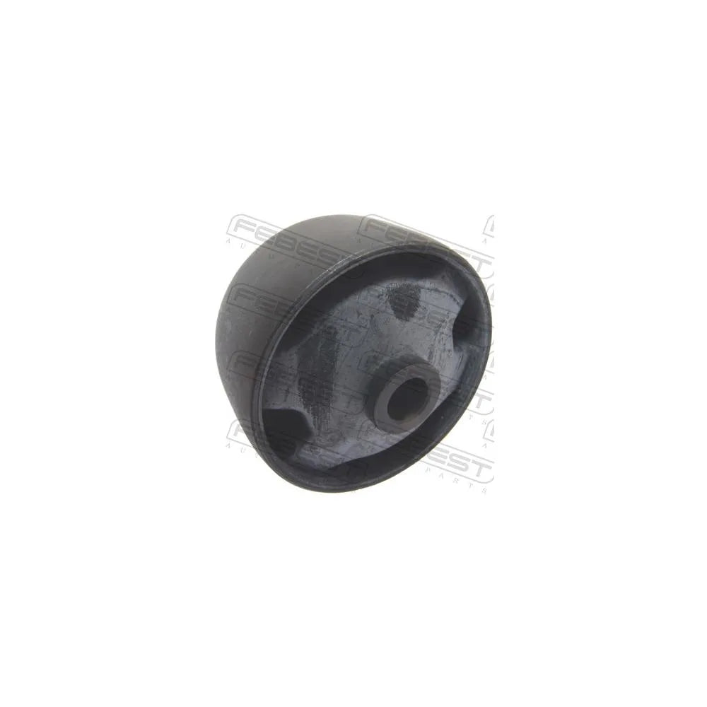 Set Motor Febest - TMB-103