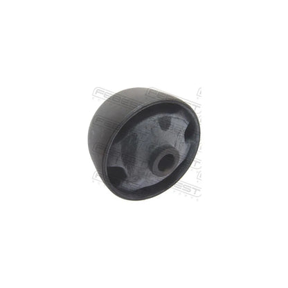 Set Motor Febest - TMB-103