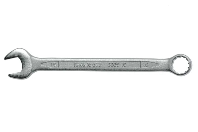 Cheie Combinata 16 Mm TNG - TNG-72671100