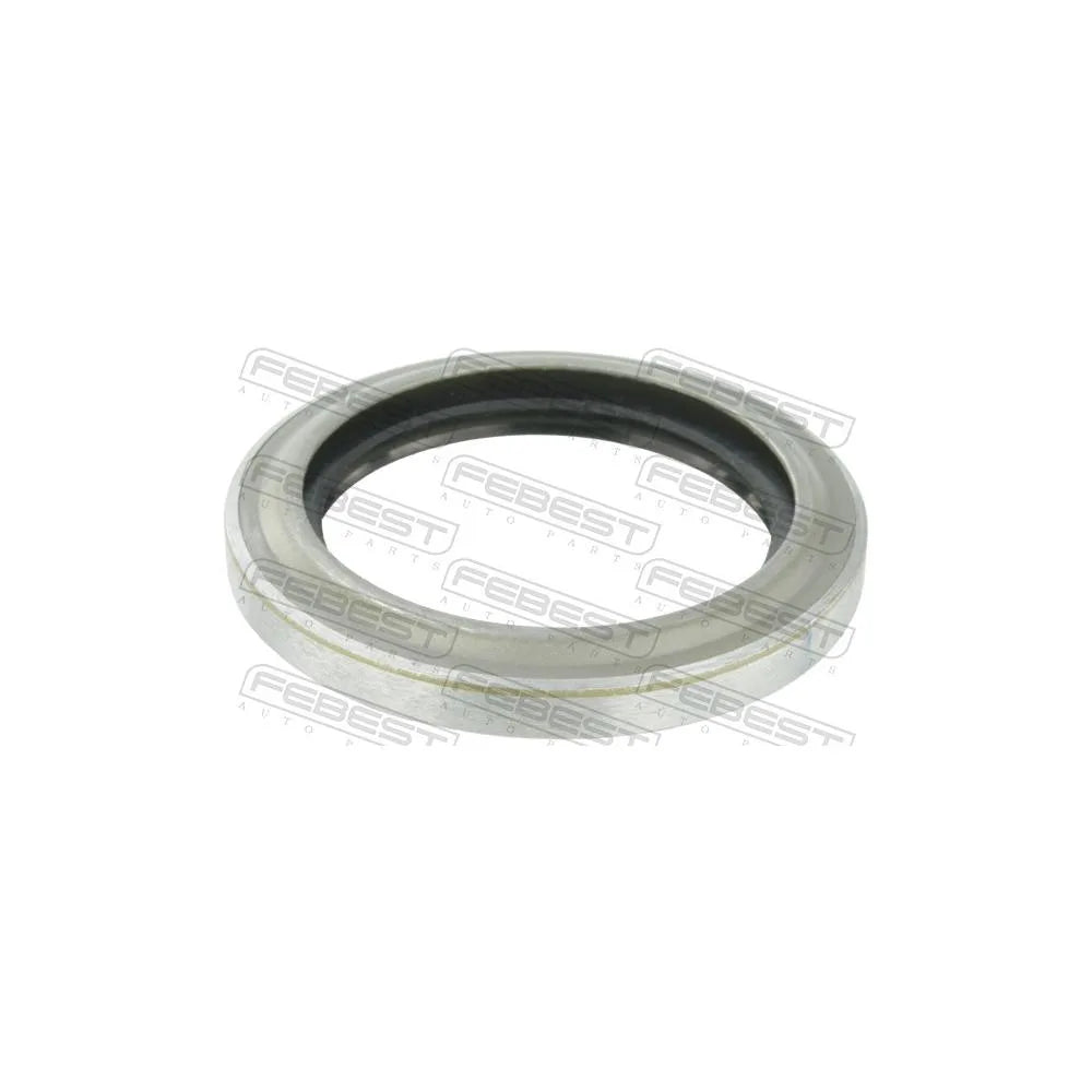 Simeringuri Febest - TOS-002