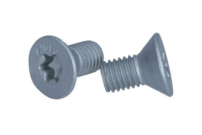 Surub, Disc Frana Textar pentru Land Rover Discovery/Range Rover, Mini Mini/Mini Clubman - TPM0010