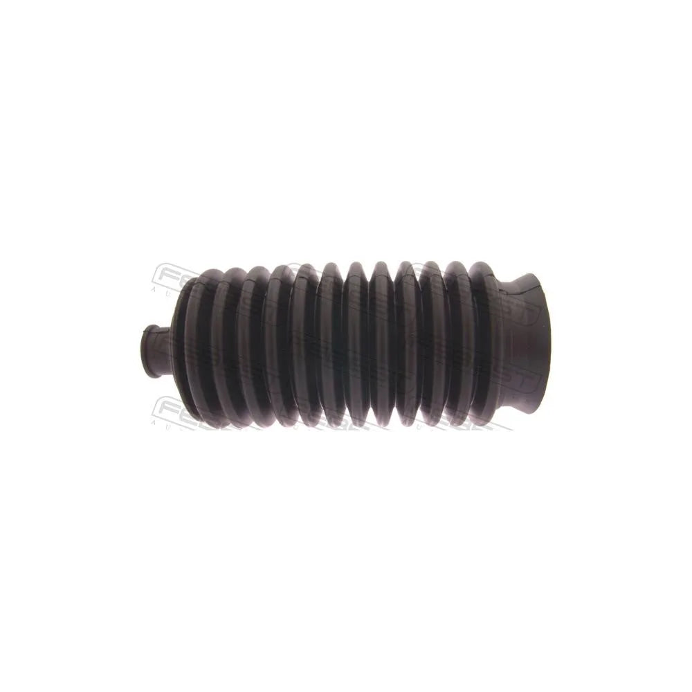 Burduf Caseta Directie Febest - TRKB-01