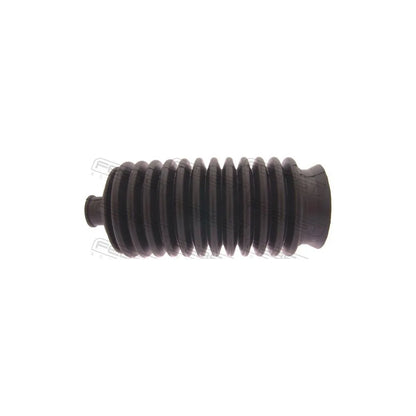 Burduf Caseta Directie Febest - TRKB-01