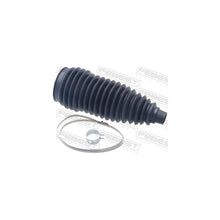 Burduf Caseta Directie Febest - TRKB-AHV40