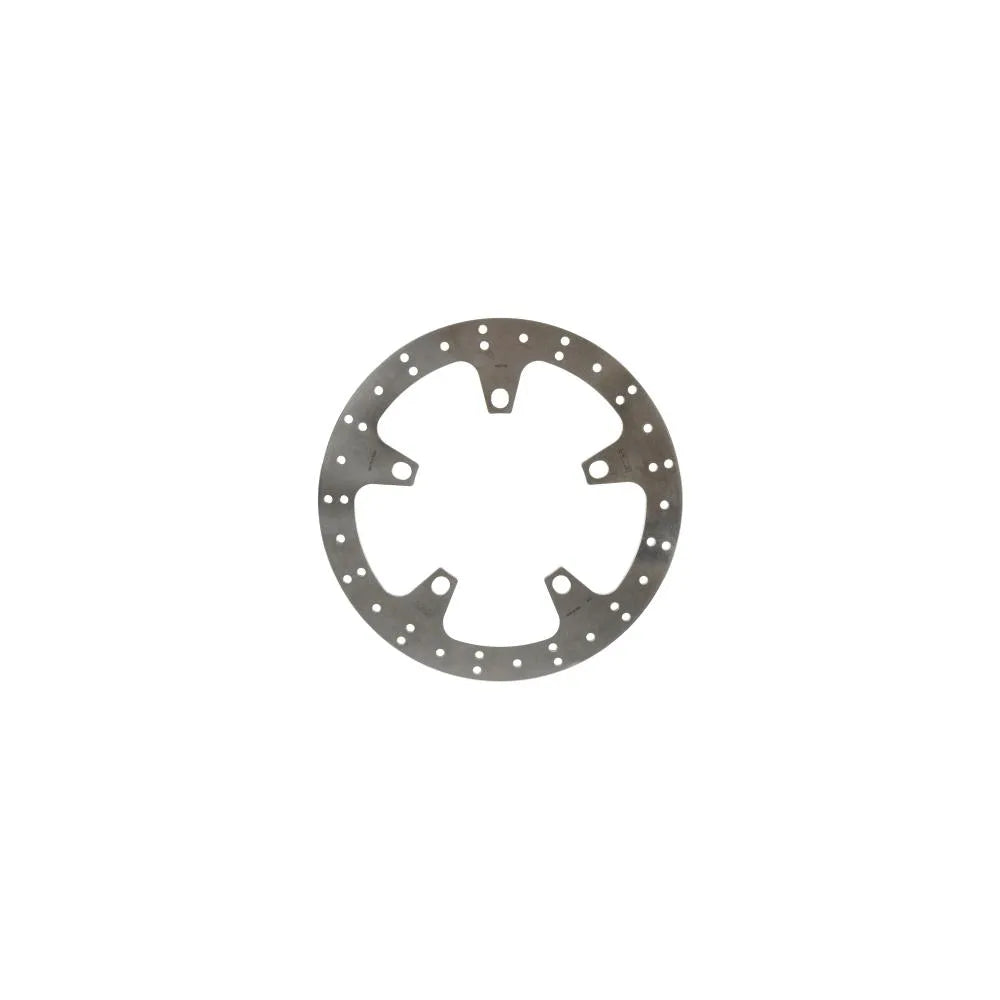 Disc Frana Trwmoto - TRWMST458