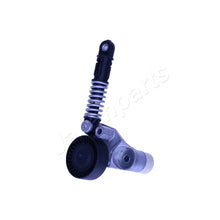 Intinzator Curea Caneluri Ssangyong 2,0D JPA - TS-S03