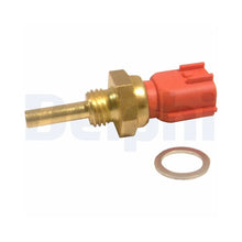 Senzor, Temperatura Lichid De Racire DLP - TS10248-12B1