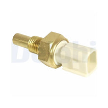 Senzor, Temperatura Lichid De Racire Delphi pentru Honda Accord/Civic/Civic Xi/Cr V/Cr Z - TS10288
