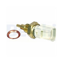 Senzor, Temperatura Lichid De Racire Delphi - TS10289