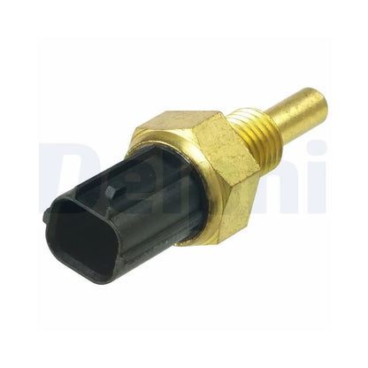 Senzor, Temperatura Lichid De Racire Delphi pentru Honda Accord/Civic/Cr V/Fr V/Jazz - TS10296