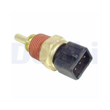 Senzor, Temperatura Lichid De Racire Delphi - TS10326