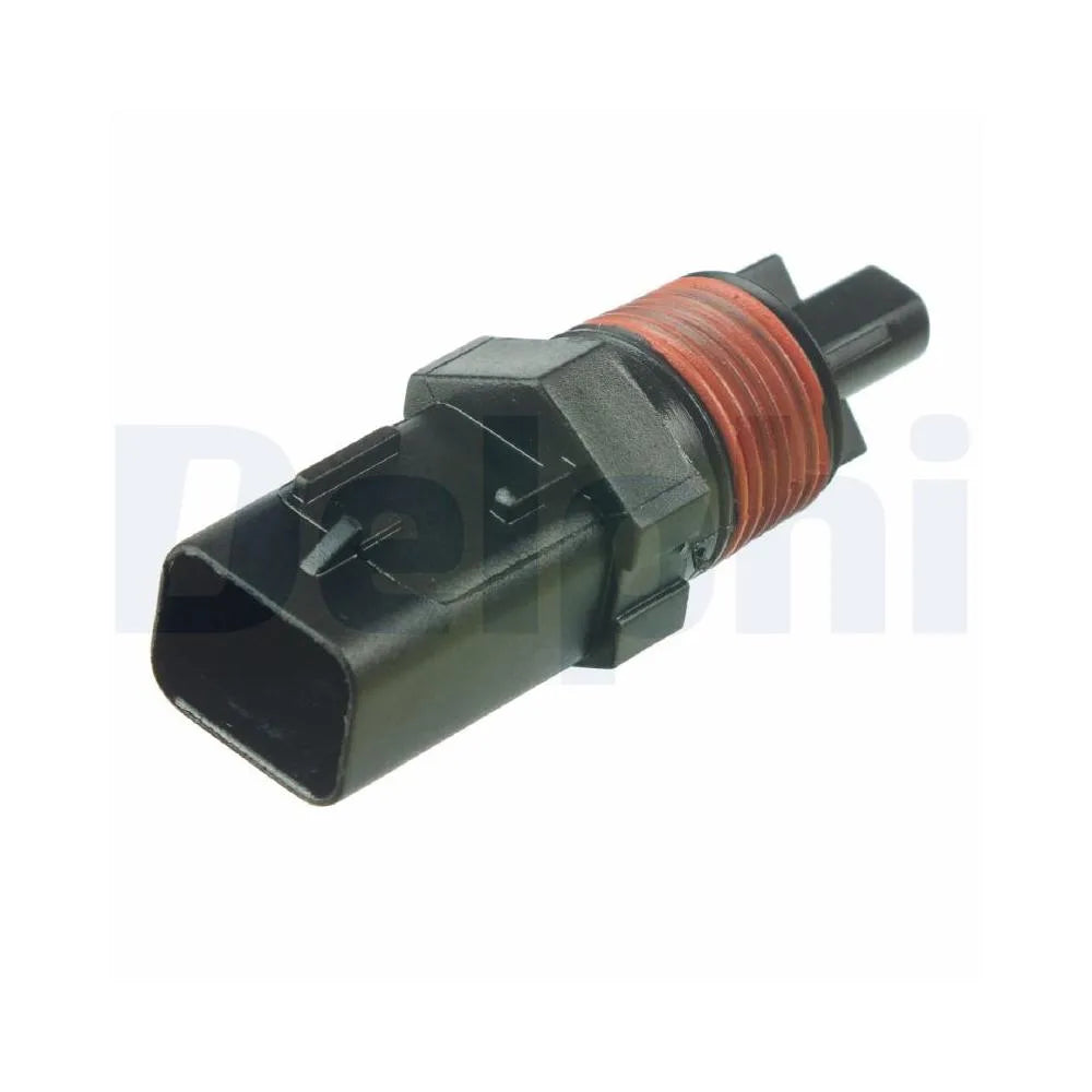 Senzori Auto Delphi 0.02 kg - TS10330