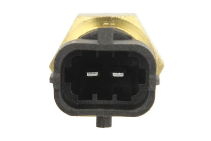 Senzori Auto Delphi 0.04 kg - TS10340