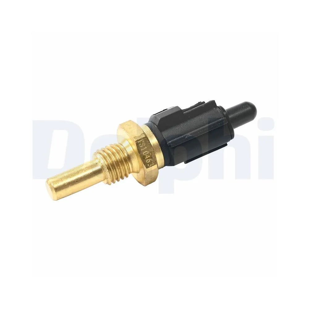Senzori Auto Delphi - TS10463