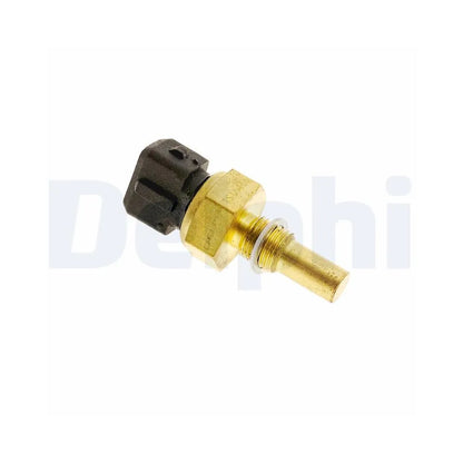 Senzori Auto Delphi - TS10466