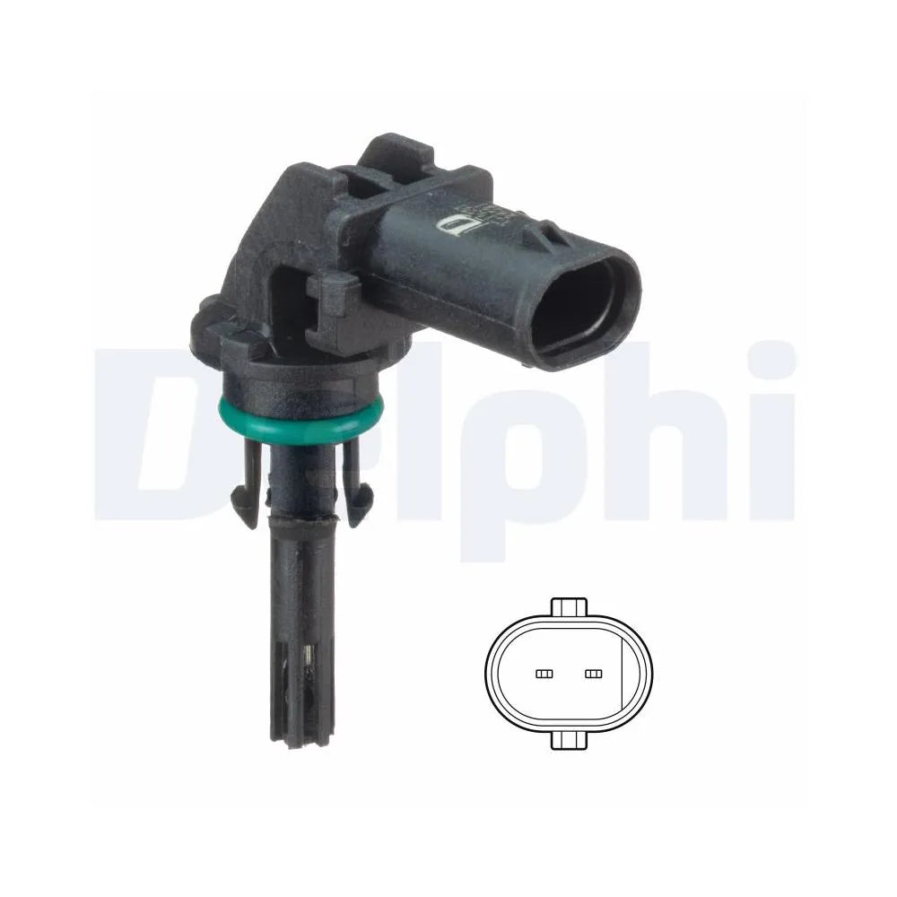 Senzori Auto Delphi - TS10501