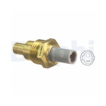 Senzori Auto Delphi pentru Lexus Gs, Toyota Celica/Celica Cupe/Dyna 100 Platou/Dyna Platou/Hiace - TS10519
