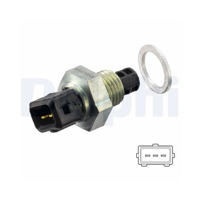 Senzori Auto Delphi - TS10527