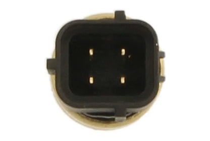Senzori Auto Delphi 0.05 kg - TS10528