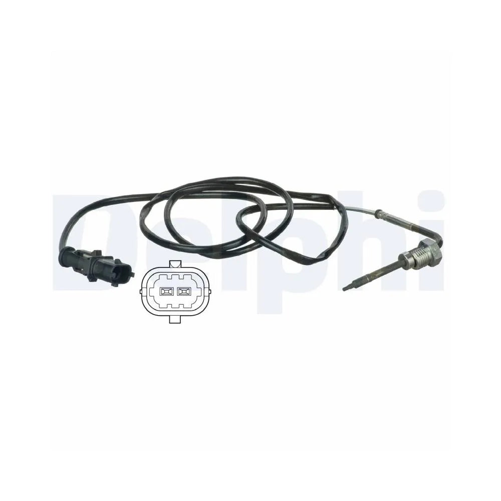 Senzori Auto Delphi - TS30015