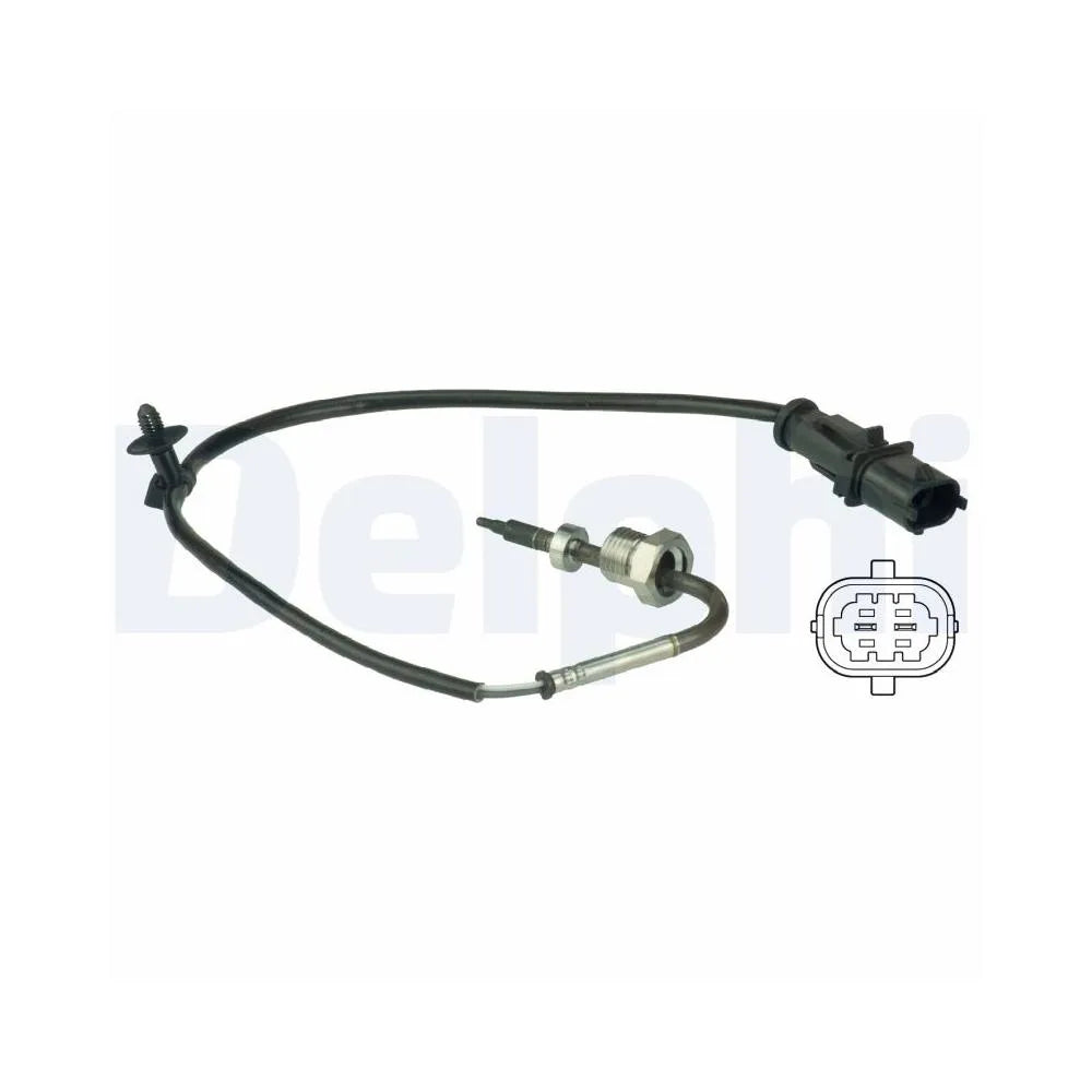 Senzori Auto Delphi - TS30028