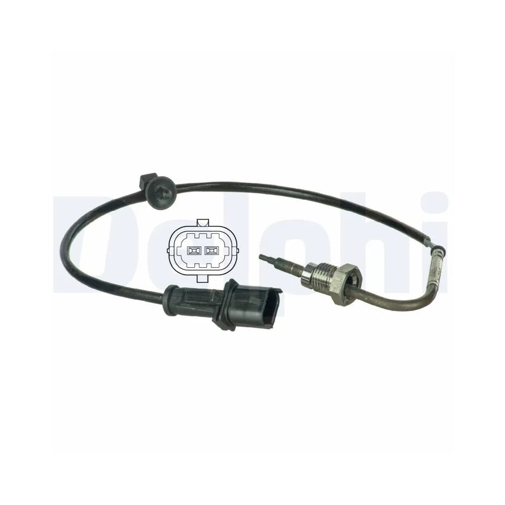 Senzori Auto Delphi - TS30029