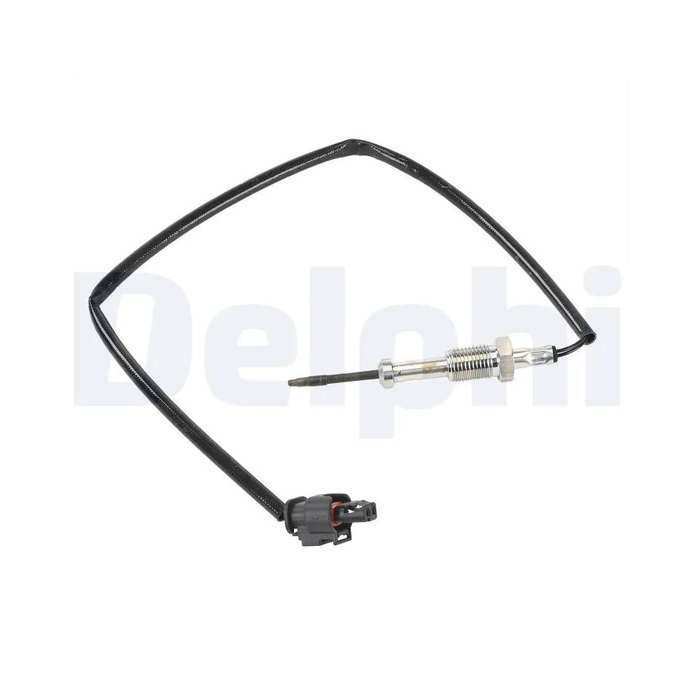 Senzori Auto Delphi - TS30034-12B1