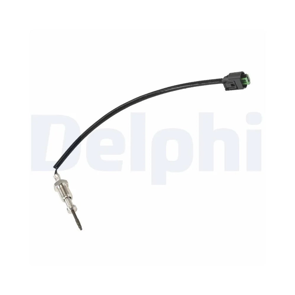 Senzori Auto Delphi pentru BMW 3/5/5 Touring/X3/X5 - TS30042-12B1