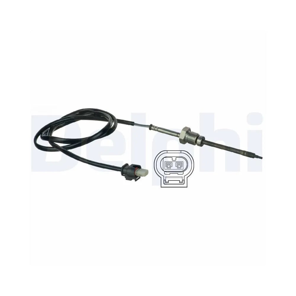 Senzori Auto Delphi - TS30051