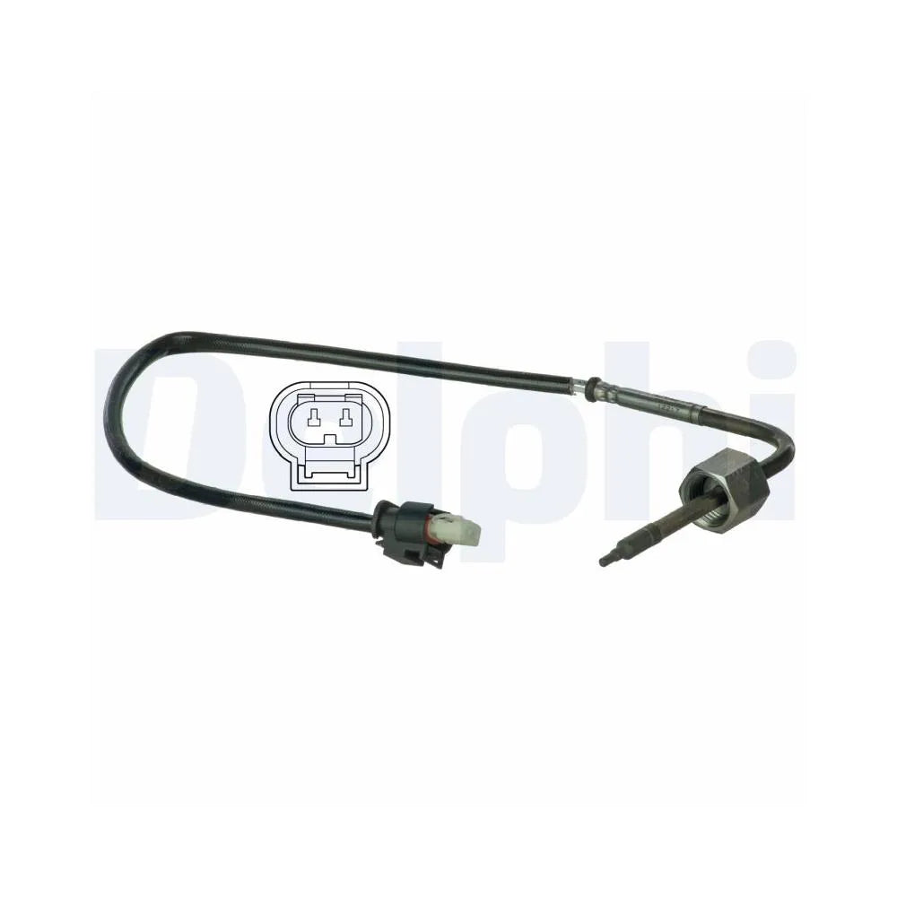 Senzori Auto Delphi - TS30053
