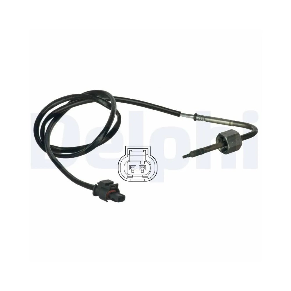 Senzori Auto Delphi - TS30059