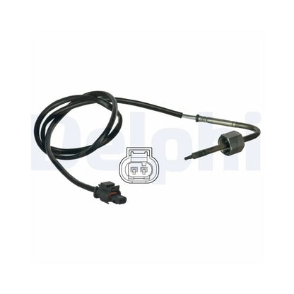 Senzori Auto Delphi - TS30059