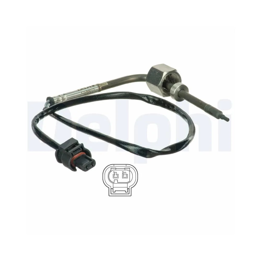 Senzori Auto Delphi - TS30071