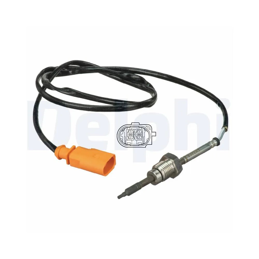 Senzori Auto Delphi - TS30078