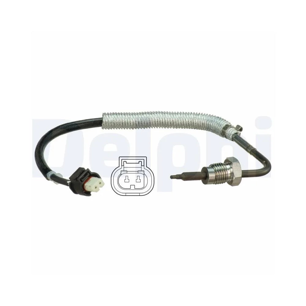 Senzori Auto Delphi - TS30102