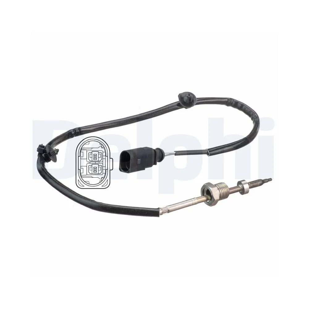 Senzori Auto Delphi pentru Audi A4/A5/Q5 - TS30153