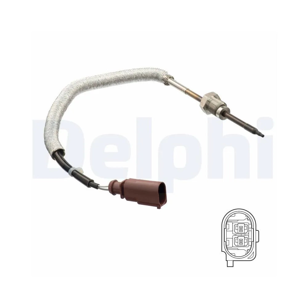 Senzori Auto Delphi - TS30162