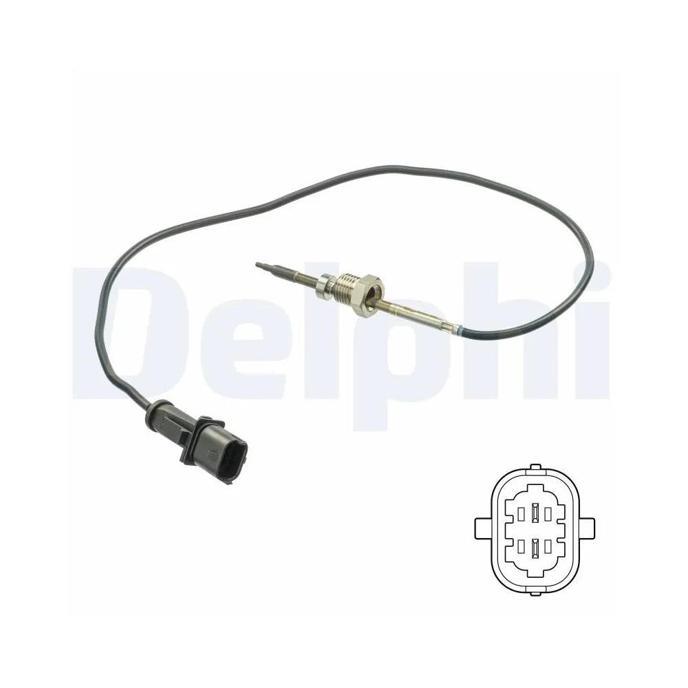 Senzori Auto Delphi - TS30201