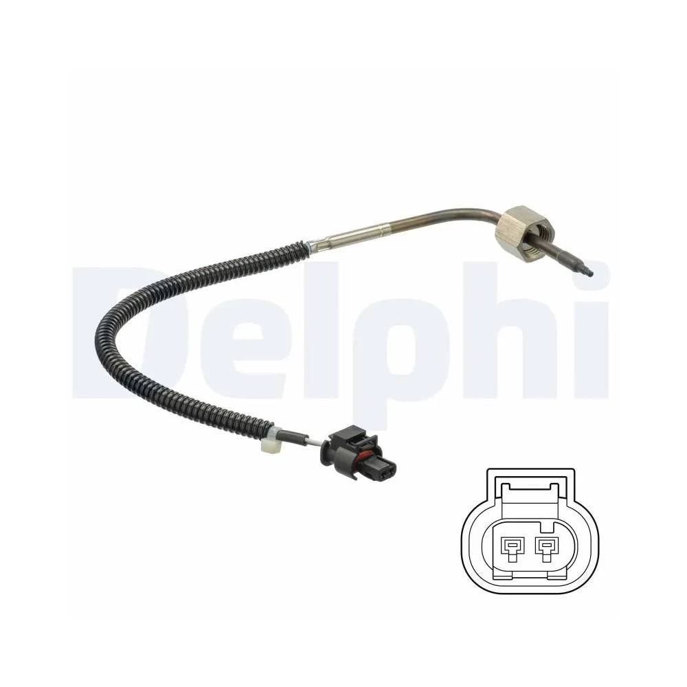 Senzori Auto Delphi - TS30203