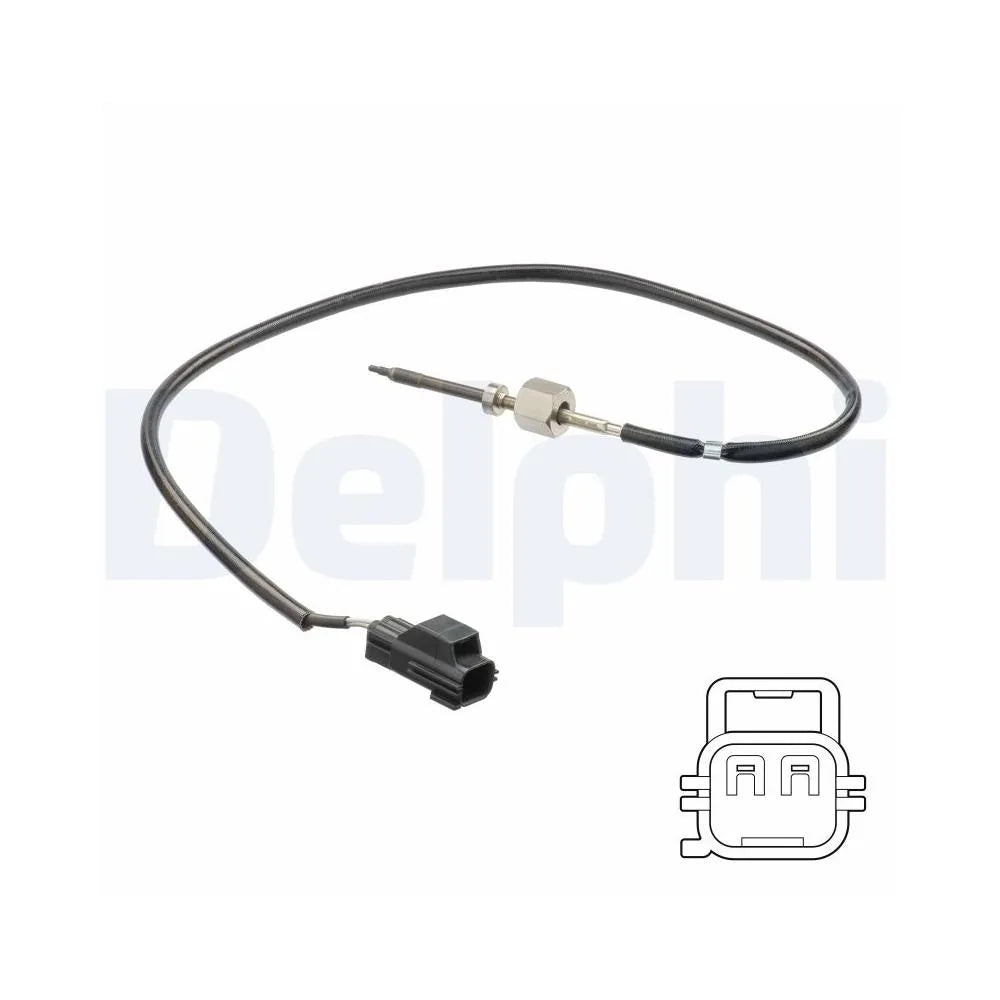Senzori Auto Delphi - TS30206