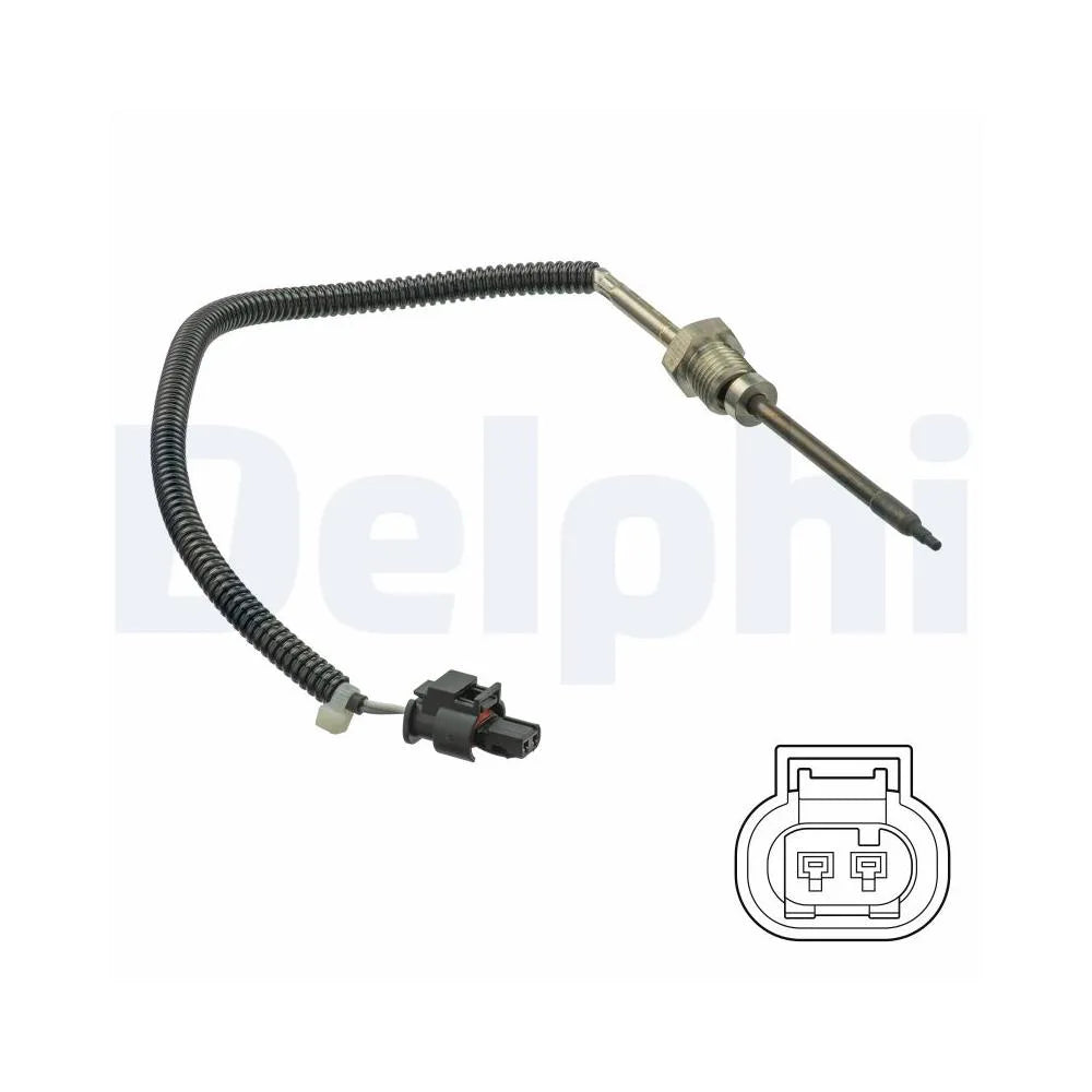 Senzori Auto Delphi - TS30217