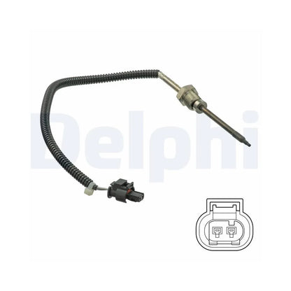 Senzori Auto Delphi - TS30217