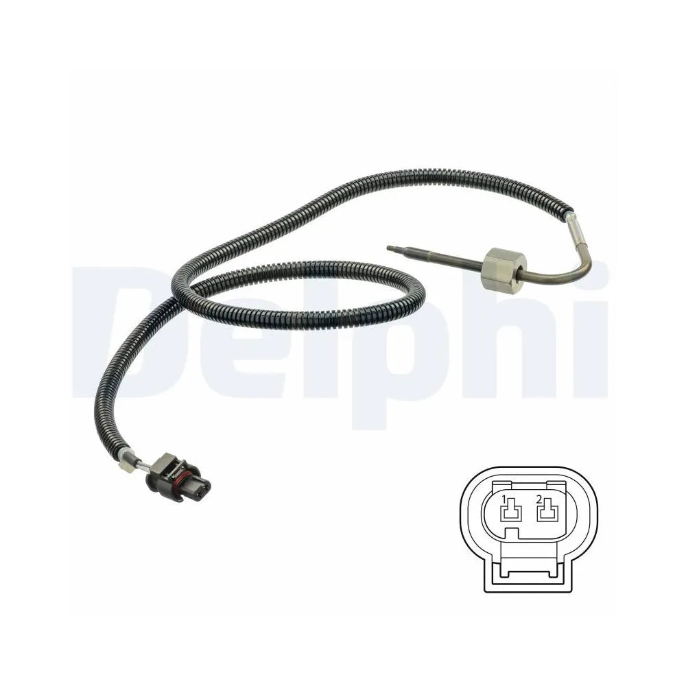 Senzori Auto Delphi - TS30225